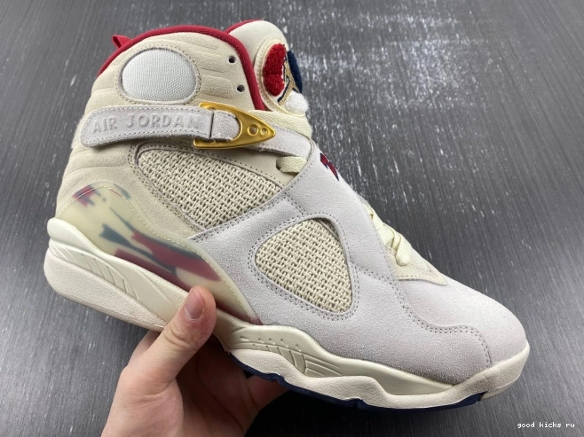 and Jordan (Friends Casa 8 Box) Mi Su FJ2850-107 Retro SoleFly Special Casa Family Es 0731